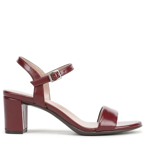 Image of Naturalizer Women's, Bristol Sandal