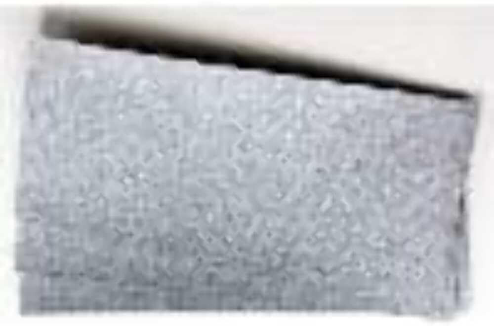 Finishing Abrasives P1500 3 TAM87059 Sandpaper