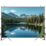 Photography Backdrop...