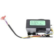 Treadmill Doctor Replacment Golds Gym Elliptical Bike Resistance Motor Brake Tensioner 193223 6v