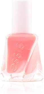 Express Mens Modern Fit Pique Polo Shirt