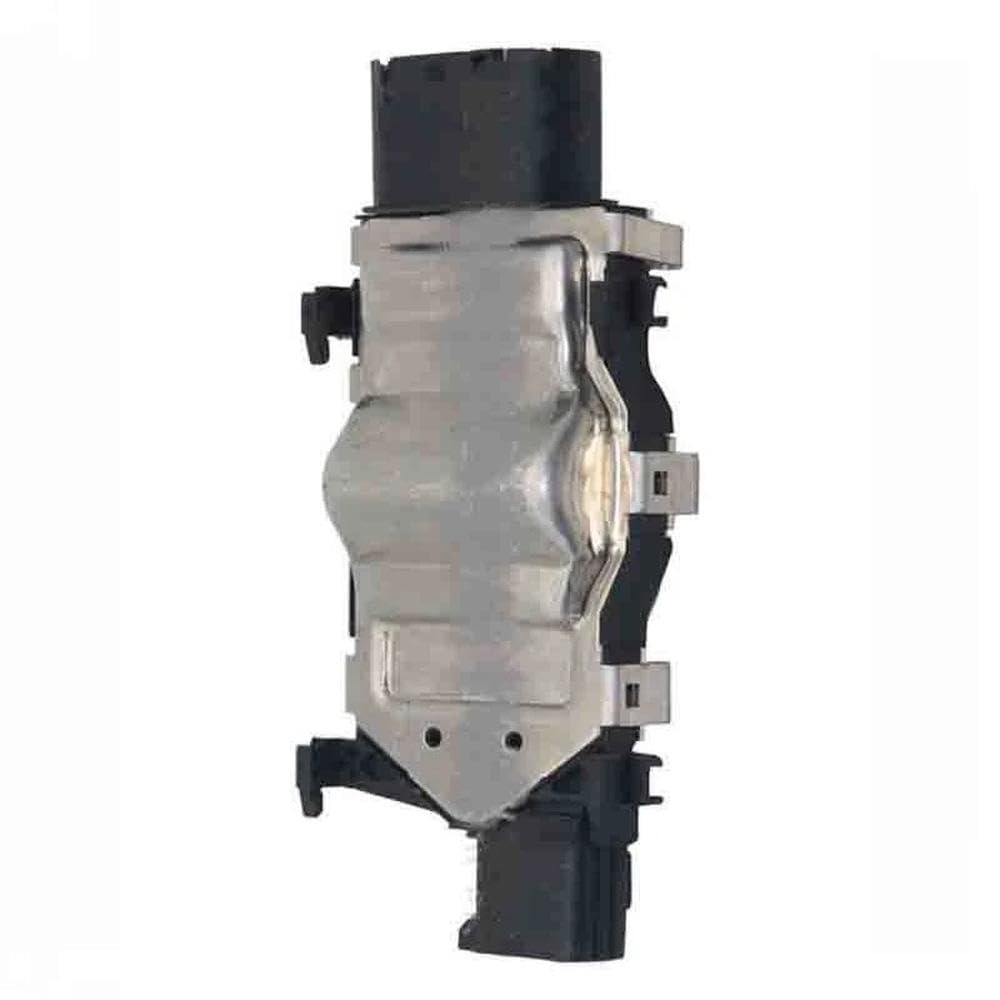 autopartes Módulo De Relé Del Ventilador De Refrigeración Del Radiador 1137328648 Adecuado Para Benz A A160 W176 2016 1 137 328 648