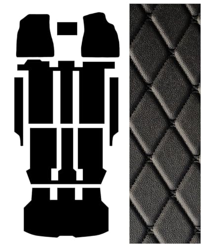 [c b] tA}bg HNV[ 80n 90n mA GXN@CA g^ }bg  7l 8l O V^ h  nCO[h J[}bg O}bg  PVC fm001 80n7H J[3