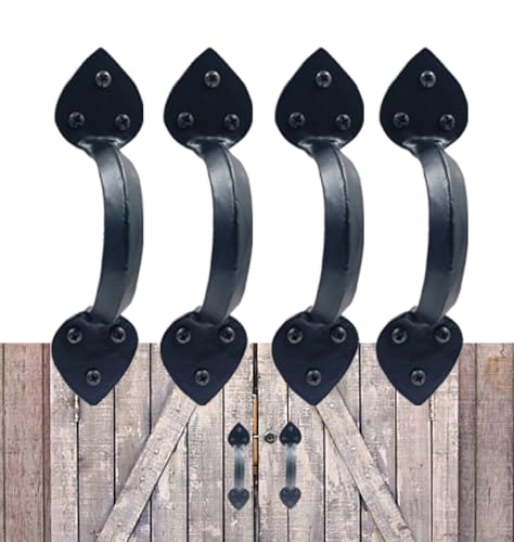 The Metal Magician 6-1/4C` [̃hAnh 4pbN K[WhAnh  n[hEFA fpȍϋvfUC ubNSnh tFXQ[g ^Q[g AEghA