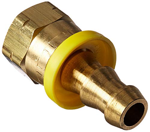 Image of Gates G36200-0606 Coupling