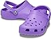 Crocs Classic Clog Galaxy Men's 2, Women's 4 Medium