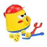 D'apprentissage du quatre pattes pour enfants - matériau sélectionné, résistant à la déformation et à la casse, de développement pour enfants