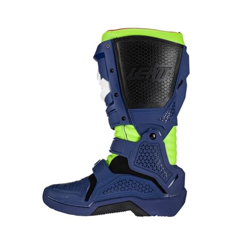 Image of Leatt Boot 4.5 Enduro