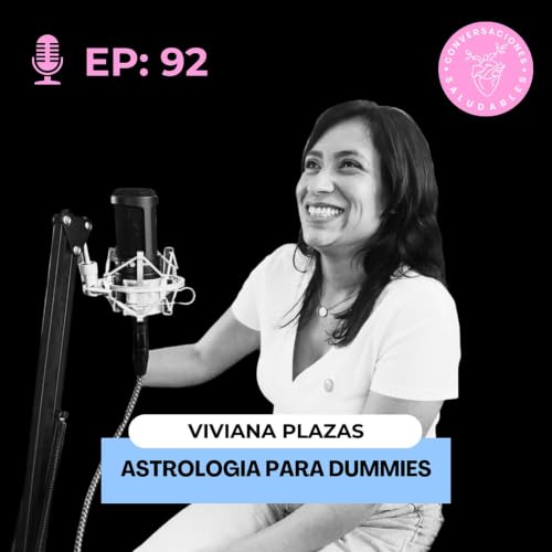 Astrolog&iacute;a para dummies