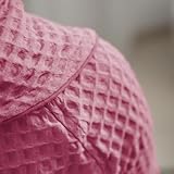 Zoom IMG-2 home zen household linen accappatoio Zoom IMG-2 home zen household linen accappatoio