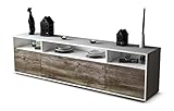 Die dargestellten Artikelbilder können vom Original abweichen. Um auf Nummer sicher zu gehen, empfehlen wir unseren Kunden ein Muster zu bestellen. Kopiere bitte nachfolgende Artikelnummer und füge diese in der Amazonsuche ein. ASIN: (B07GBY144X) Wähle dann das gewünschte Muster für nur 0,01€ zzgl. Versand. In den eigenen vier Wänden kannst Du dann ideal abgleichen, ob die Farbe für dich in Frage kommt.