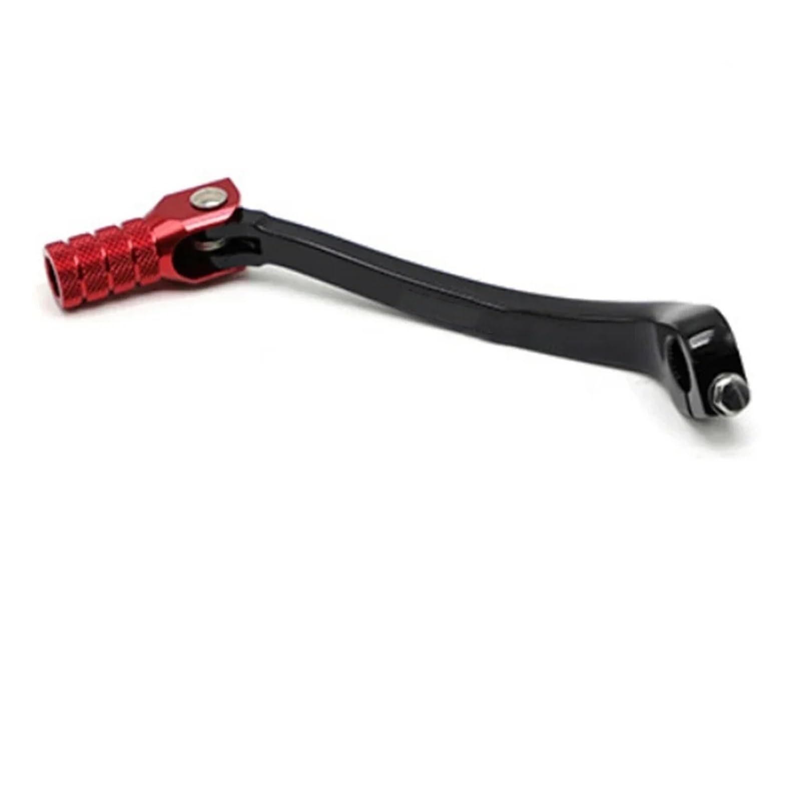 Syc27qp 7108 Shift Pedal Lever Motorcycle Gear Shifter Shift Lever Shift Lever For Crf 250R 250X 450R 110F 450X 150F 230F 150R 450Rx Beta 110 150 200 230 250 450