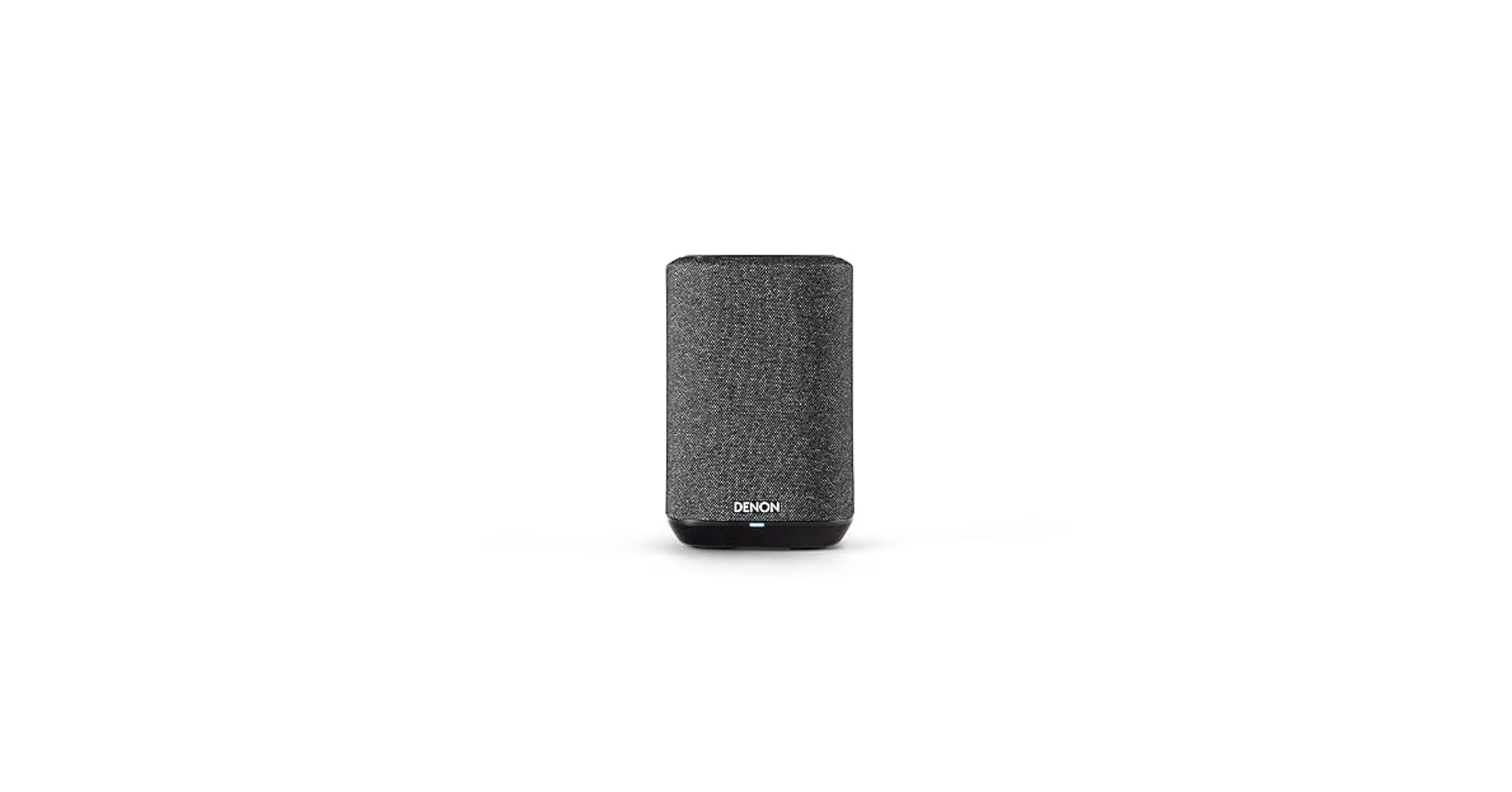 Amazon.com: Denon Home 150 NV Wireless Speaker (Black), 1