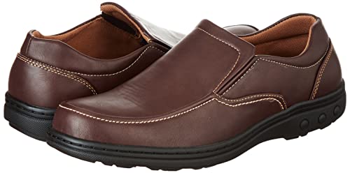 Image of Klepe Mens Kdd14 Loafer