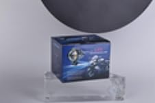 Review Image by Lamontae Ellis Lamontae Ellis