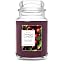 Cranberry Chutney
