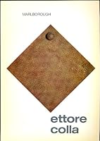 Ettore Colla B0006W1SYY Book Cover
