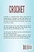Crochet: Crochet for Beginners: The Ultimate Step by Step Guide with Illustrations and Pictures!
