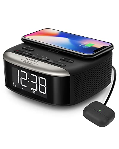 PHILIPS フィリップス　目覚まし Amazon.co.jp: 正規品 フィリップス SmartSleep スマート