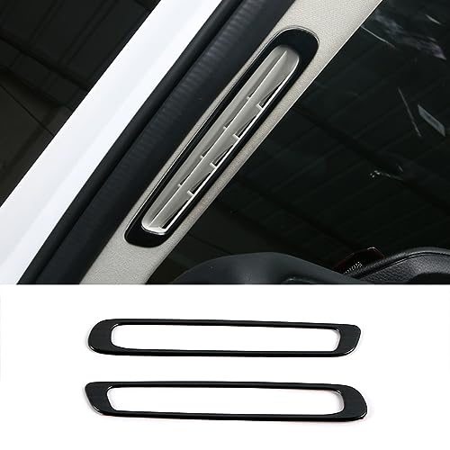 ZUNEIGUNG V^ }c_3 Z_/t@XgobN BPn 2019.06~ ɓKAs[ GARo K[jbVMazda3 Axela Mazda 3 p ݌v p[c JX^ ANZT[304 XeX2yubNz