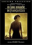 Un Long Dimanche de fiançailles [Édition Collector]