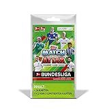 Offizielles Bundesliga Lizenzprodukt