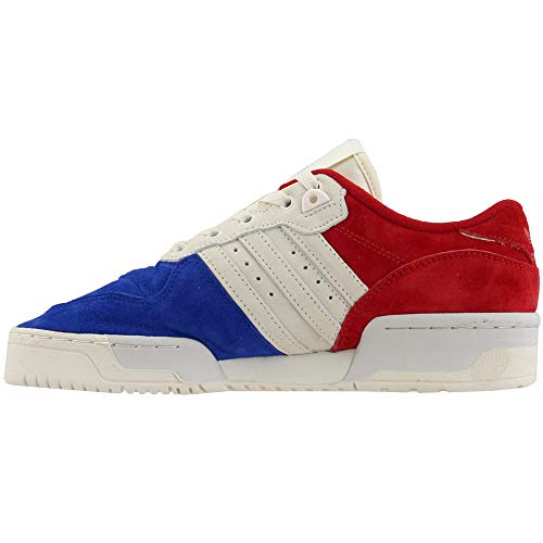 Image of Adidas Unisex-Adult Avery