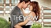 The Vow #1