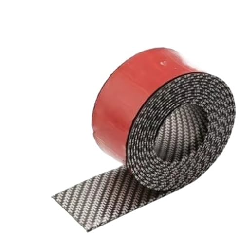 Extensiones faldones laterales para sedán y SUV con protector a prueba de agua