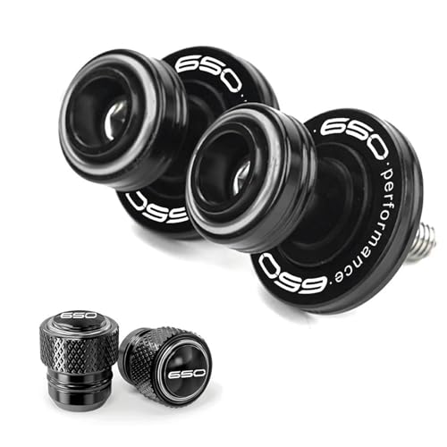 M8 XCOA[Xv[ ɓK郔FVX 650 ɓKZ650 RS ɓKjW650 2017-2025 p ANZT[ XC_[X^h ouLbv