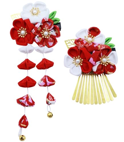 [JZOON]  6J[ ܎O  ܂ݍ׍H ܎O 753 wAANZT[ l a    U a  Ǝ  ̎q t  2_Zbg   H4206