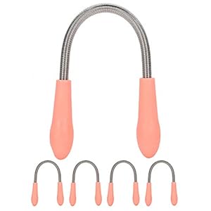 Qukaim QukBLA1413 Narzędzie do Nitkowania 5 szt.