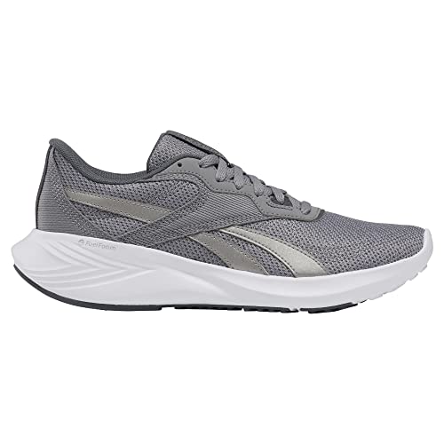 Image of Reebok Womens Energen Tech