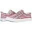 Red White Gingham