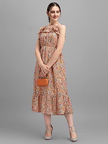 Image of Wedani Women Dress