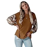 shirt mit perlen moderne blusen elegante tops t shirt spitze frauen shirt kapuzenbluse t shirt maritim damen longshirt t shirt glitzer bade top damen druckbluse t shirt aufdruck longshirt weiß seidenbluse blau party bluse karobluse damen bluse braun