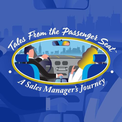 Page de couverture de Medical Sales 101: Training for Success, with Selena Lessa