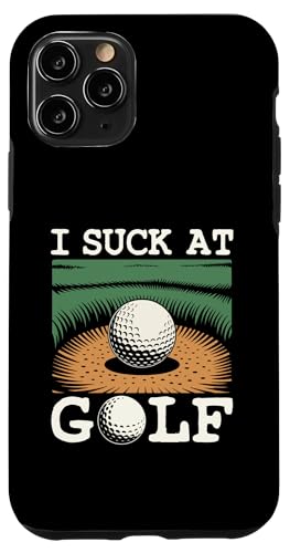 Stɂ񂴂肷邨񂨂낢St X}zP[X iPhone 11 Pro p