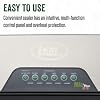 Product Photo 3