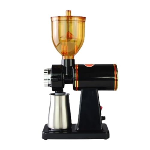 BxzzuisdR[q[OC_[ R[q[OC_[ 8iKϑ ^ ƒp d ƒp @BXeX|̐n R[q[X P[LXh[icXȂǂɓKp zf[̒av[g (ubN)