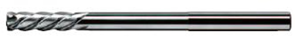 (OKAZB) 超硬パワフルリーマ(S軸) CPRM 9.98