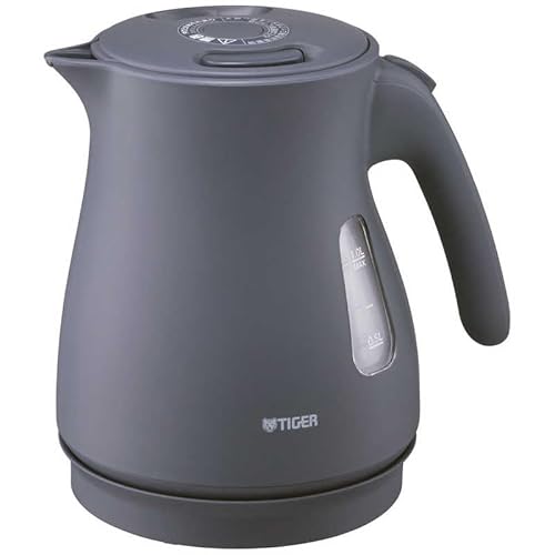 PCV-A100の商品画像