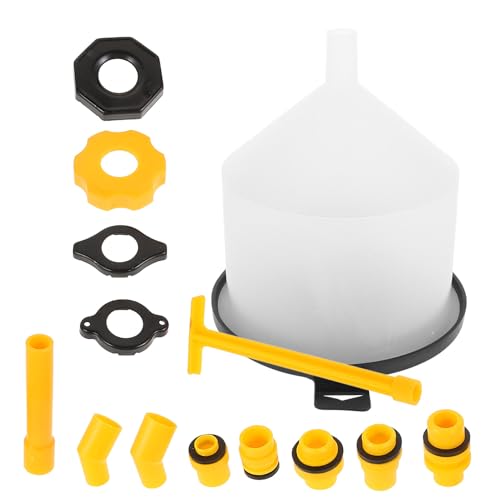 TOBBOMEY ڂh~N[gt@l ݌v ԗ DΉWG[^[t[Uc[ _ ht[peiXANZT[