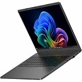 Acer TravelMate P2 16 AI TMP216-52 TMP216-52-54LC (NX.BXCAA.001) technical specifications