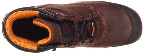 Image of Timberland PRO Men's Triflex 6 inch WaterPROof Hiker