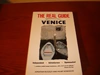 The Real Guide (Real Guides) 0137641680 Book Cover