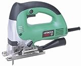 La electrónica de control Hitachi tools - Sierra calar 740w 850-3000min para manual