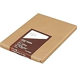 コクヨ ケント紙 A4 100枚 210g セ-KP29 【まとめ買い3冊セット】