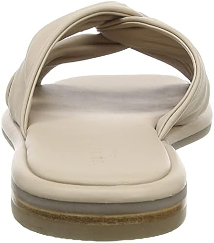 Ted Baker Women's Flat Sandal, Nude, 7.5 | Image 2