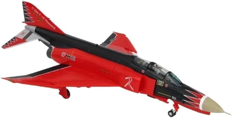 Miniature Scale 1 72 Scale HA19001 Commemorative Painting Alloy Finished Simulation Model Souvenir Gifts Flying Toy Game Kits